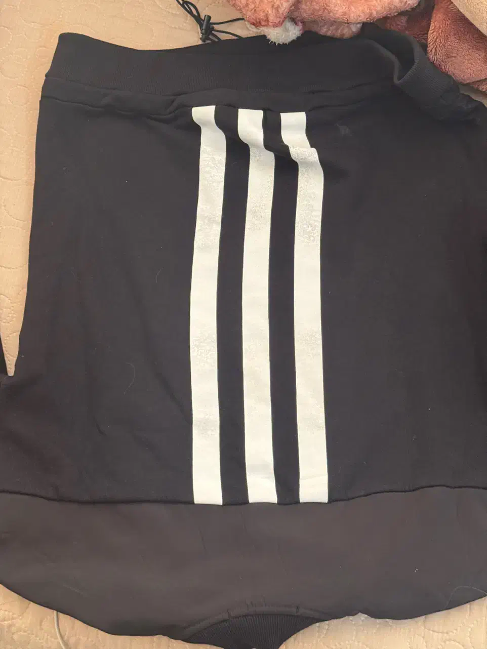 دورس شیک|لباس|مشهد, کوثر|دیوار