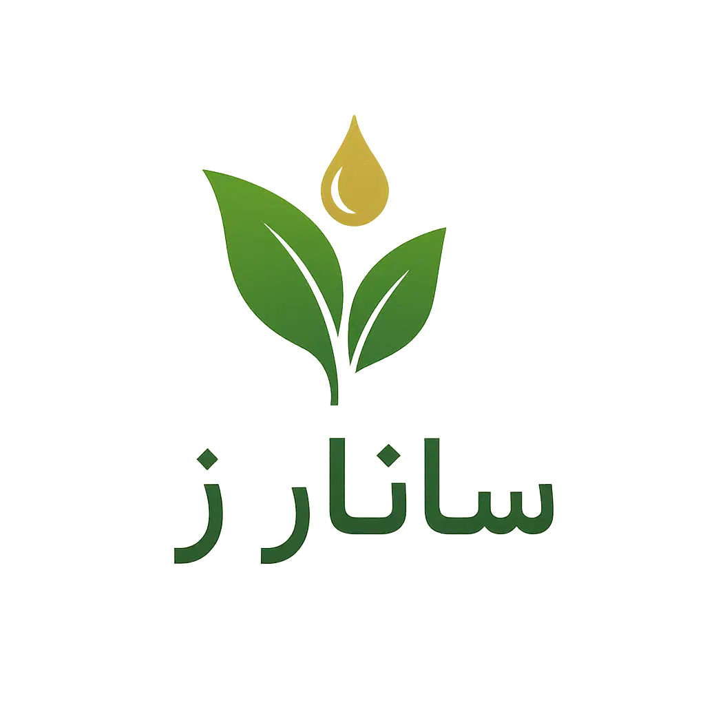 کار برای بانوان|استخدام بازاریابی و فروش|خرم‌آباد, |دیوار