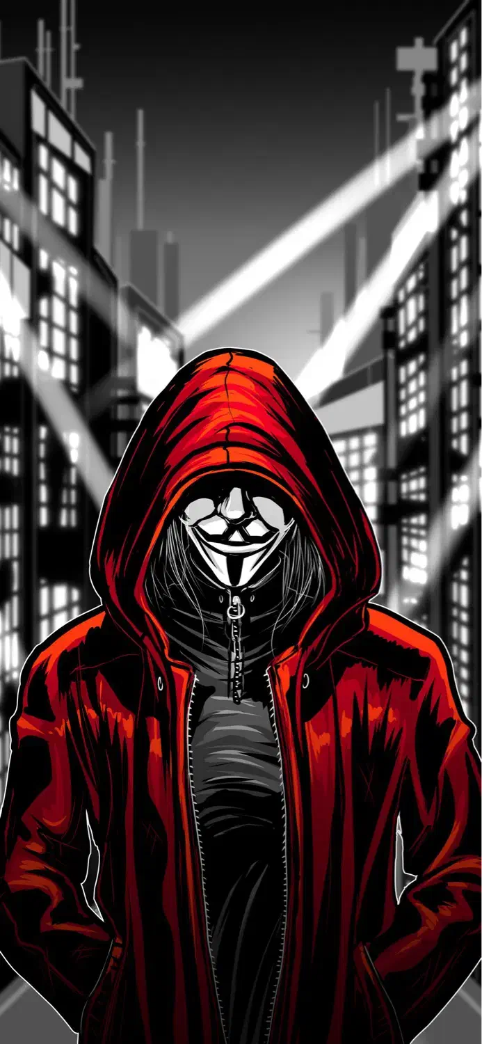 شبکه و دوربین و کامپیوتر|خدمات رایانهای و موبایل|تهران, آرژانتین|دیوار