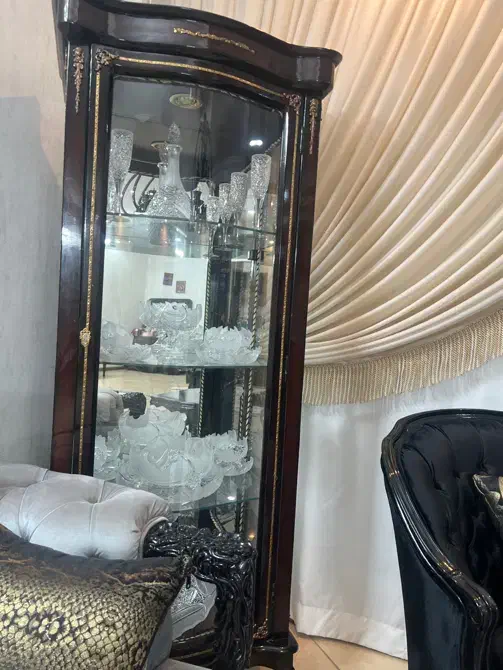 بوفه|بوفه، ویترین، کنسول|تهران, مشیریه|دیوار