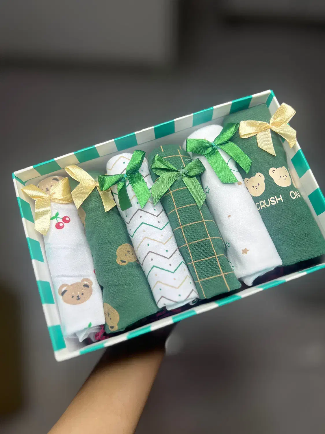 انواع لباس زیر های خوش قیمت و با کیفیت|لباس|اسلام‌شهر, شهرک مهدیه|دیوار