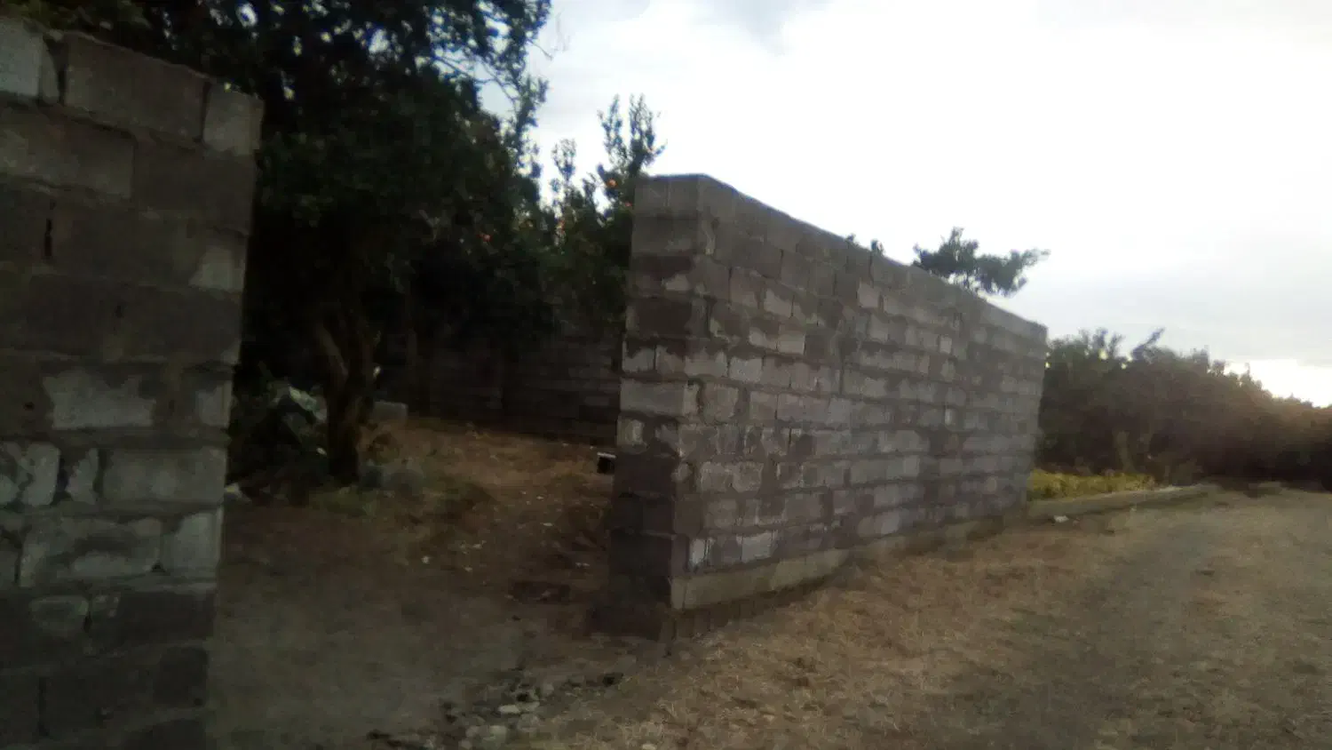 دیوارچینی،سیمانکاری،بنایی،کرسی چینی،کاشیکاری|خدمات پیشه و مهارت|رودسر, |دیوار