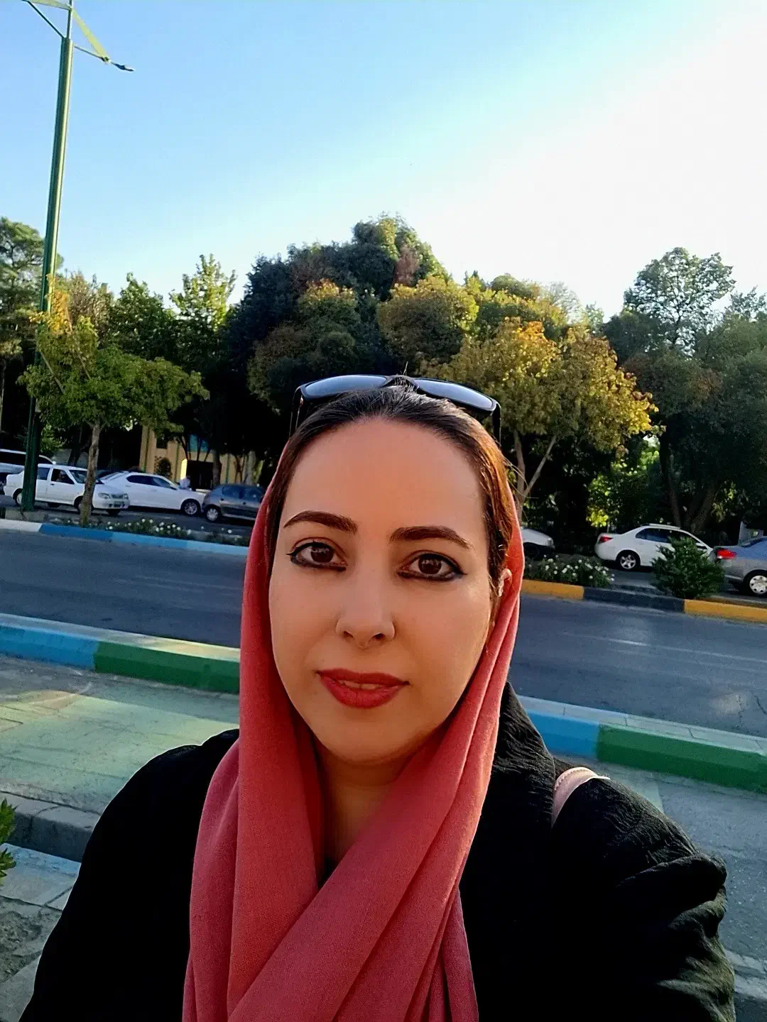 آموزش متفاوت زبان انگلیسی با فیلم/مبتدی پیشرفته|خدمات آموزشی|اصفهان, احمدآباد|دیوار