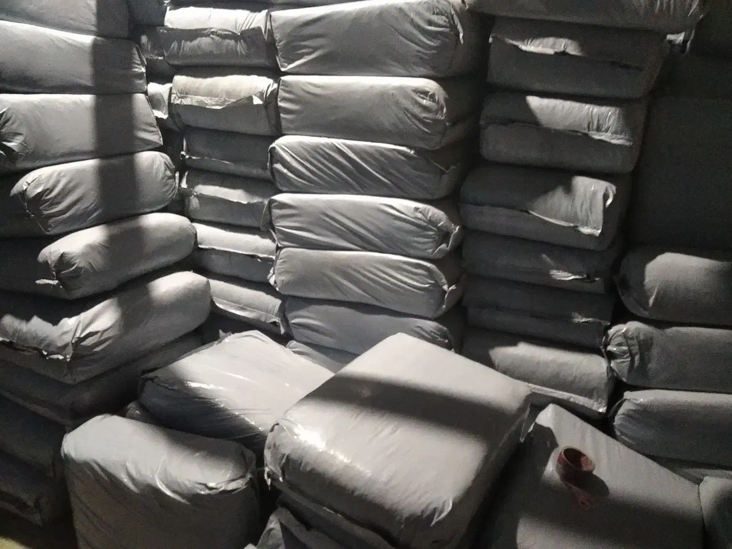 ذرت علوفه|حیوانات مزرعه|دیواندره, |دیوار