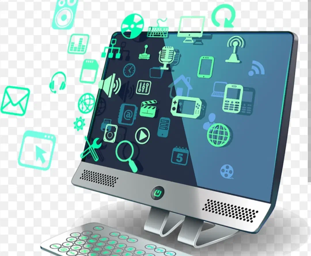 مدرس گرافیک رایانه فتوشاپ کورل الستریتورنیازمندیم|استخدام آموزشی|پاکدشت, پاکدشت (مامازند)|دیوار