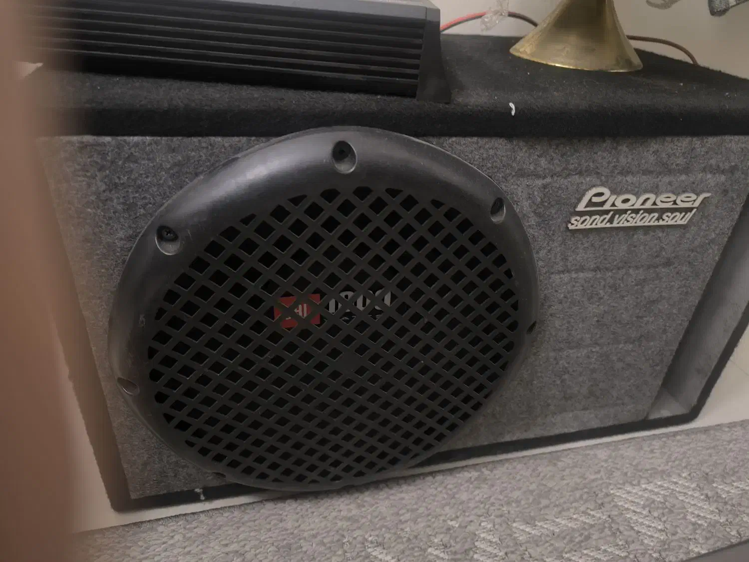 سیستم|قطعات یدکی و لوازم جانبی|مشهد, مقدم|دیوار