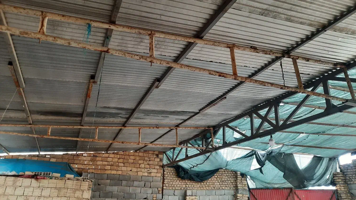 مغازه اجاره ای|اجارهٔ مغازه و غرفه|یزد, |دیوار