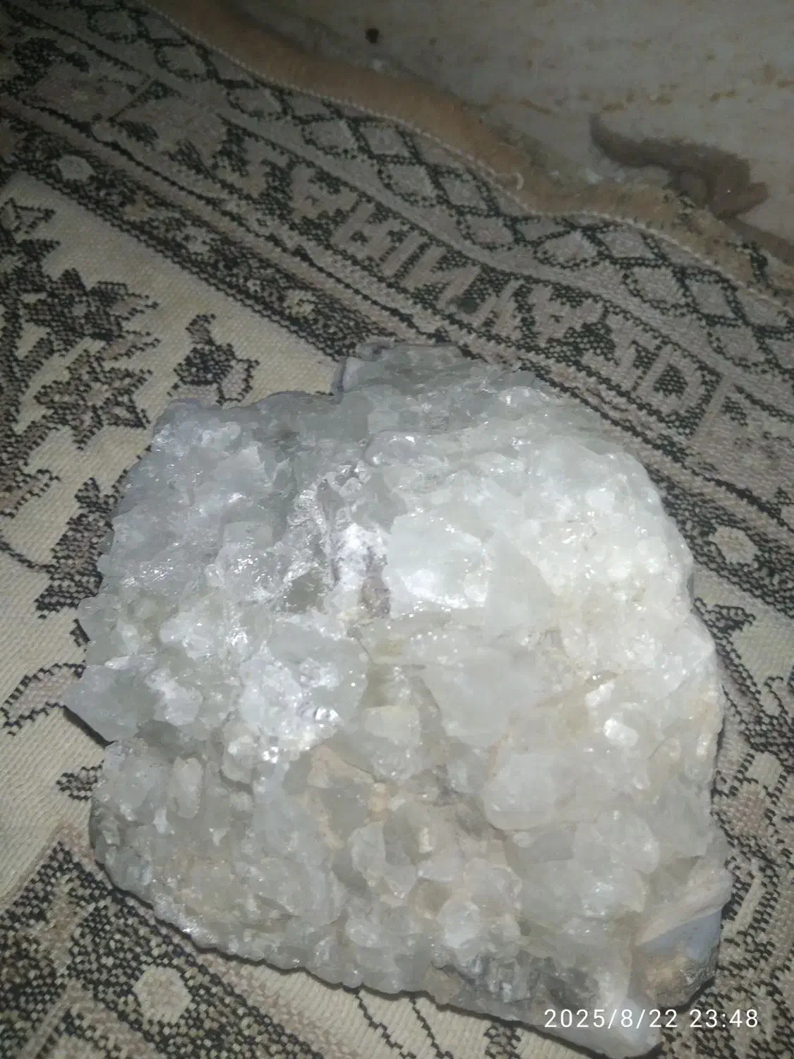 سنگ عقیق|جواهرات|نسیم‌شهر, |دیوار