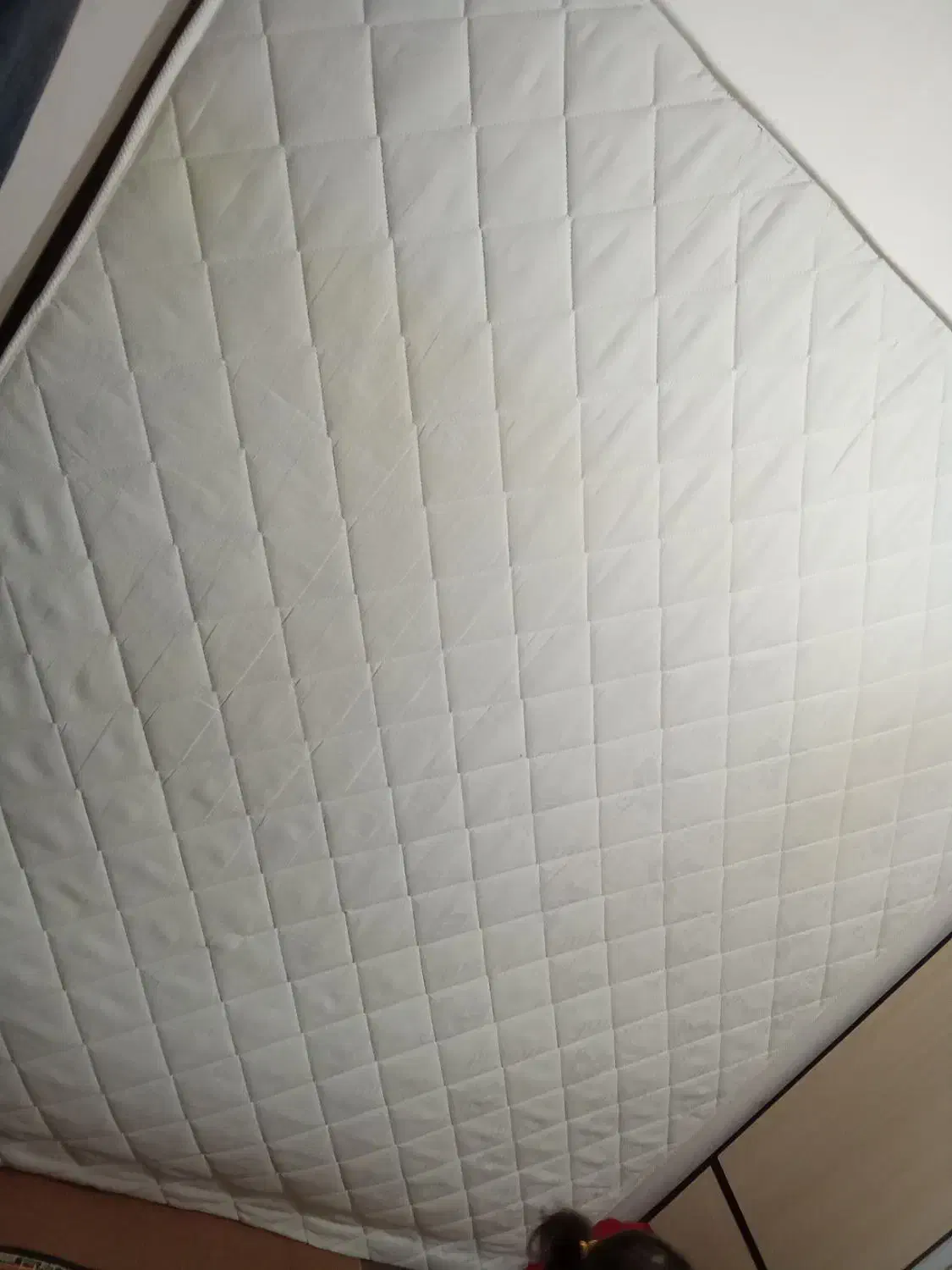 تشک تخت|تشک تختخواب|اردبیل, |دیوار