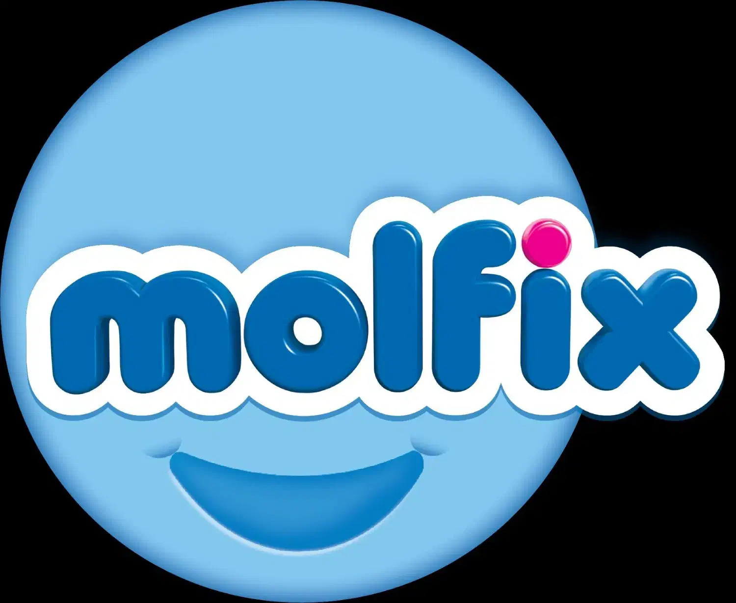 استخدام ویزیتور حرفه ای بومی جهرم|استخدام بازاریابی و فروش|جهرم, |دیوار