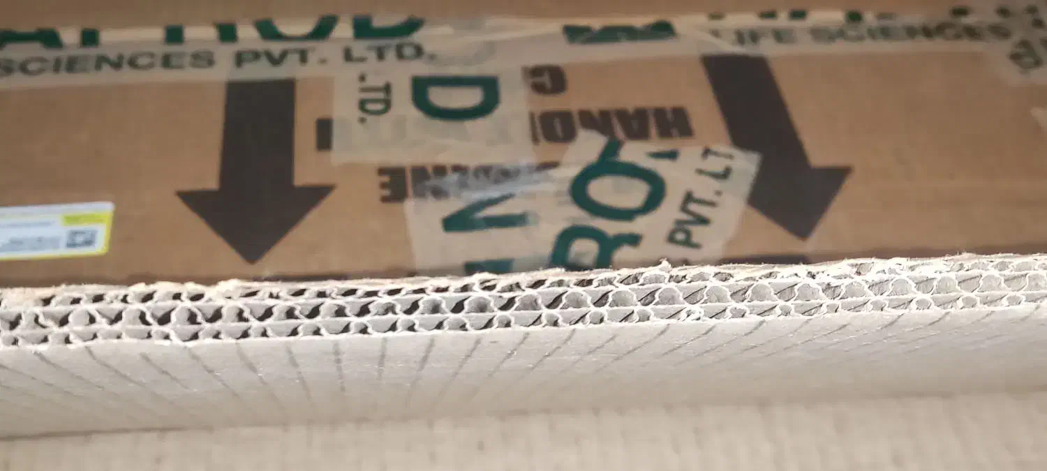 کارتن نو ومقاوم اسبابکشی تحویل زیر ۵۰ دقیقه|عمدهفروشی|مشهد, کوشش|دیوار