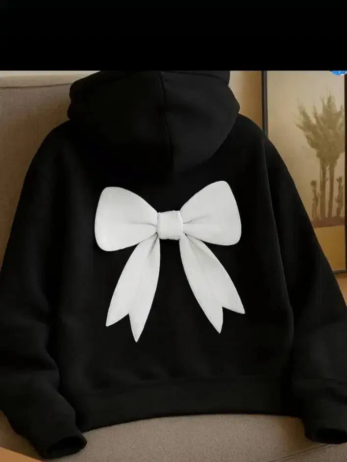 فروشگاه موسوی|لباس|اندیمشک, |دیوار