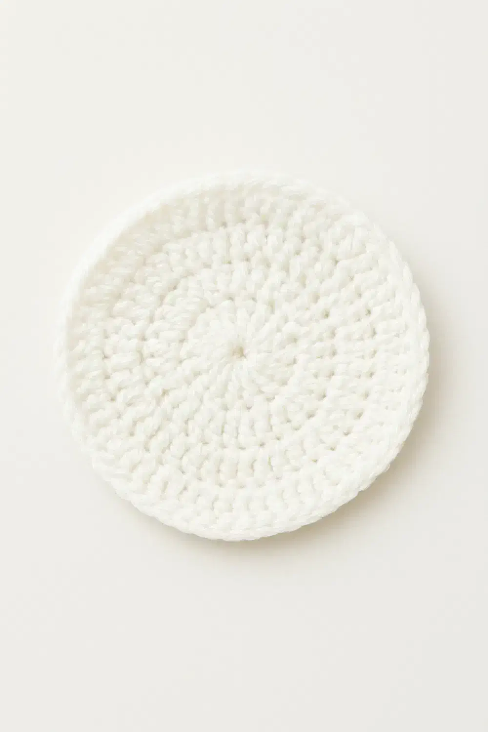 اسکاج دست باف سایز بزرگ|لوازم نظافت|جویبار, |دیوار