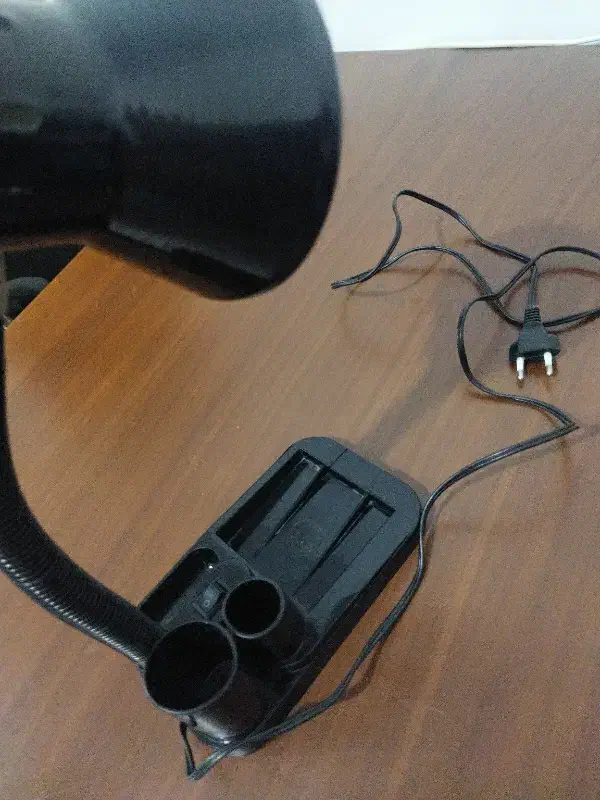 چراغ مطالعه|چراغ خواب و آباژور|گرگان, |دیوار