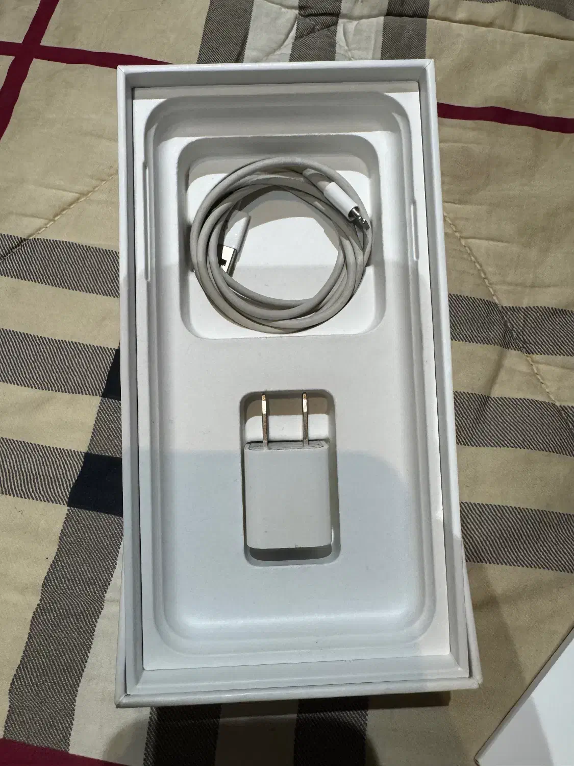 آیفون xs max 256 سفید|موبایل|تهران, پاسداران|دیوار