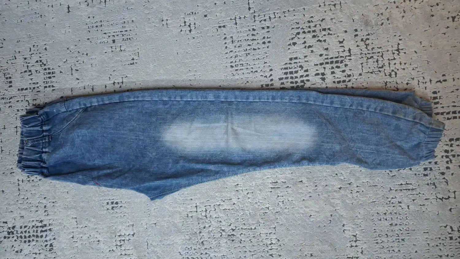 دنیای جین|کفش و لباس بچه|شاهینشهر, مخابرات (شهید بهشتی)|دیوار