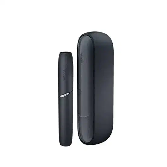 آیکاس iqos 3 duo|زیورآلات و اکسسوری|شیراز, ریشمک|دیوار