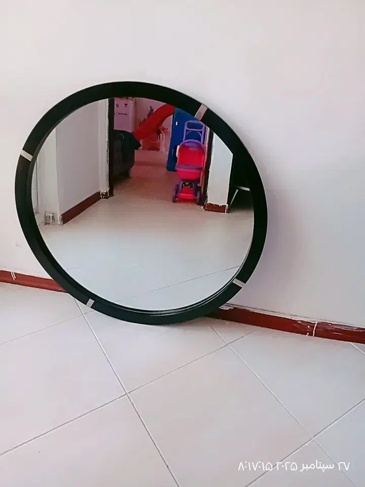 سرویس کامل ست نو|مبلمان خانگی و میز عسلی|گلبهار, شهر جدید گلبهار|دیوار