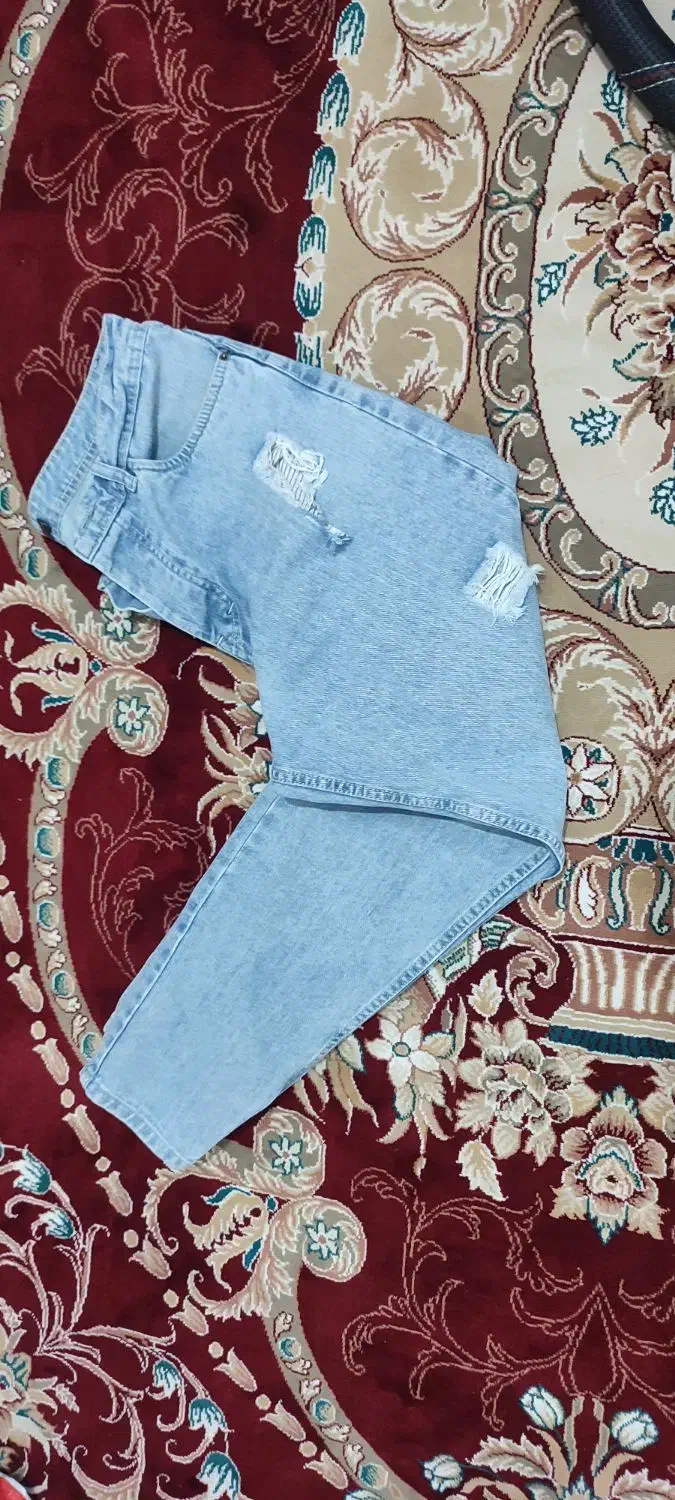 لباس مردانه|لباس|اراک, |دیوار