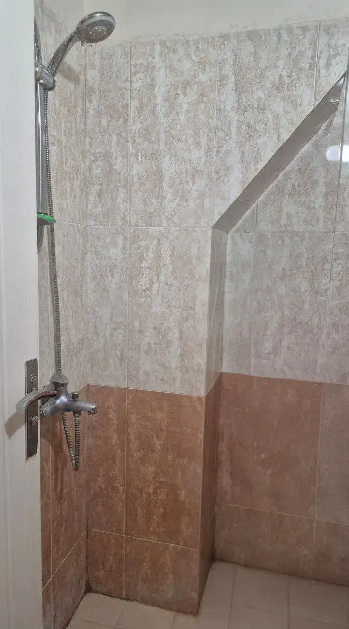 ۶۵ متر دوخواب اکازیون مخصوص سخت پسندها