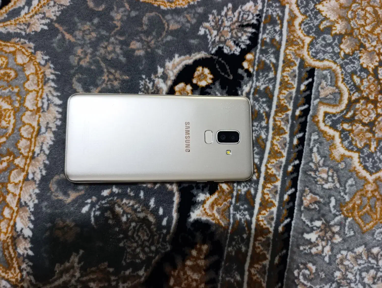 گوشیj8|موبایل|شیراز, شیخ علی چوپان|دیوار