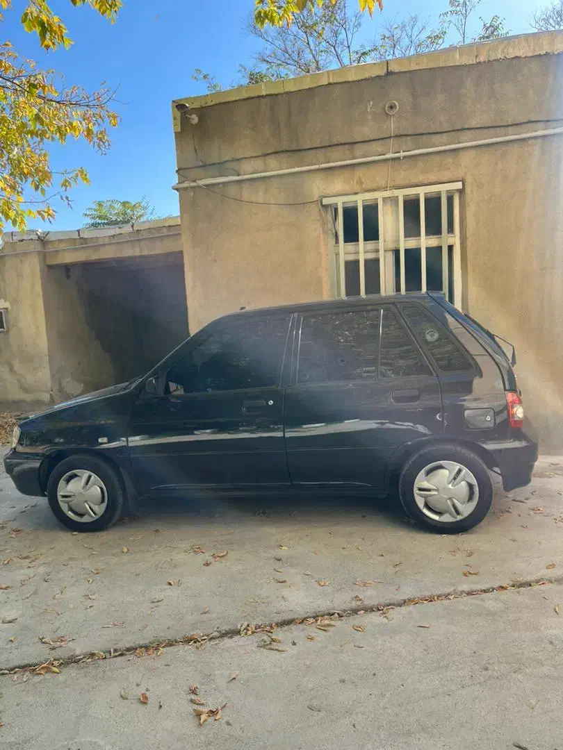 111مدل 95 در حد|خودرو سواری و وانت|ارومیه, |دیوار