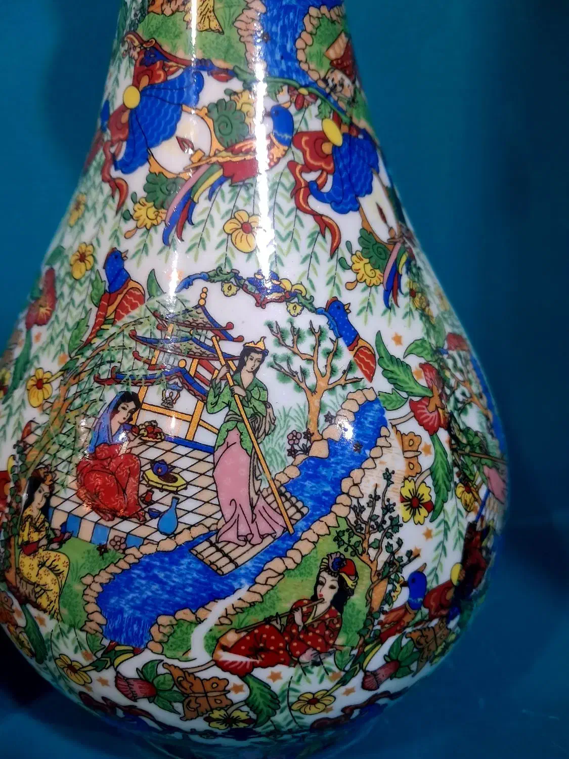 جا ادویه گلمرغ(معاوضه کالا ب کالا)عضو کانال شو|ظروف نگهدارنده، پلاستیکی، یکبارمصرف|قم, شهید رجایی|دیوار