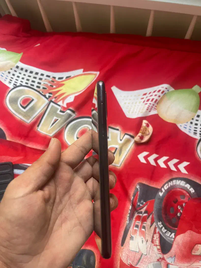 گوشی A31|موبایل|تهران, وصفنارد|دیوار