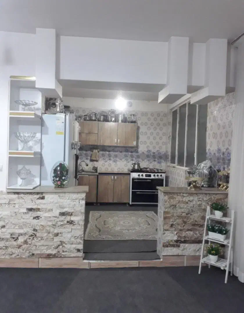 رهن خونه|اجارهٔ خانه و ویلا|قم, سید معصوم|دیوار