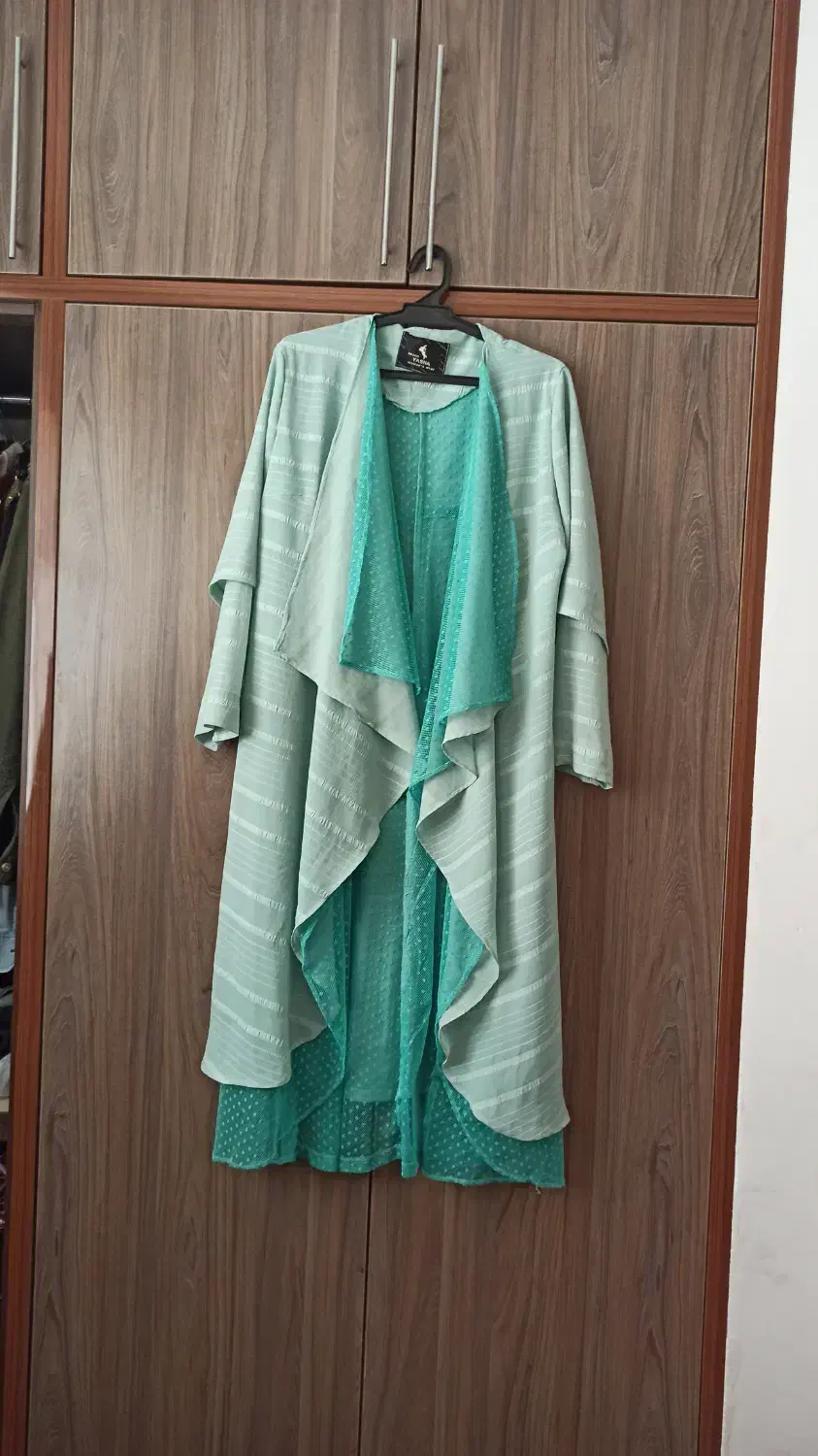 شومیز مانتو شلوار|لباس|همدان, |دیوار