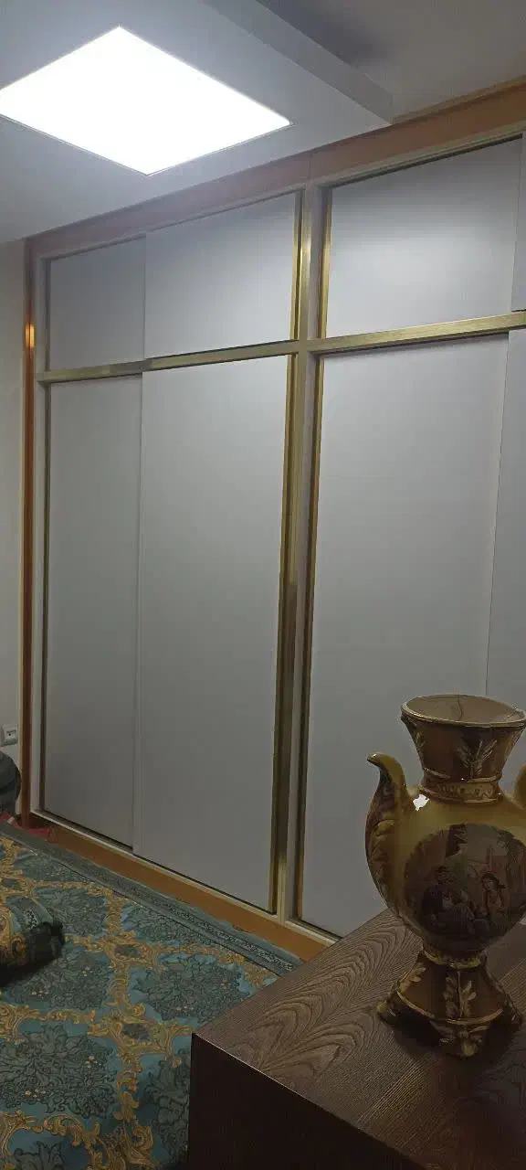 ۸۰متر طبقه اول یک خواب فول خیابان لاله پل امامزاده|فروش آپارتمان|اصفهان, سودان|دیوار