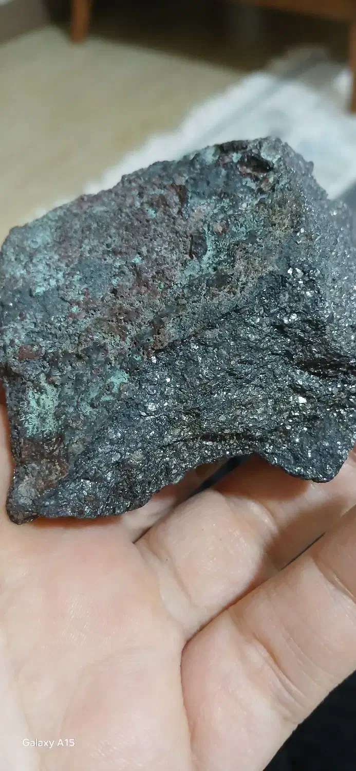 سنگ قیمتی|جواهرات|تهران, افسریه جنوبی|دیوار