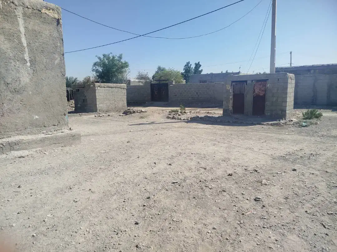 فروش خانه|فروش خانه و ویلا|بشاگرد, |دیوار