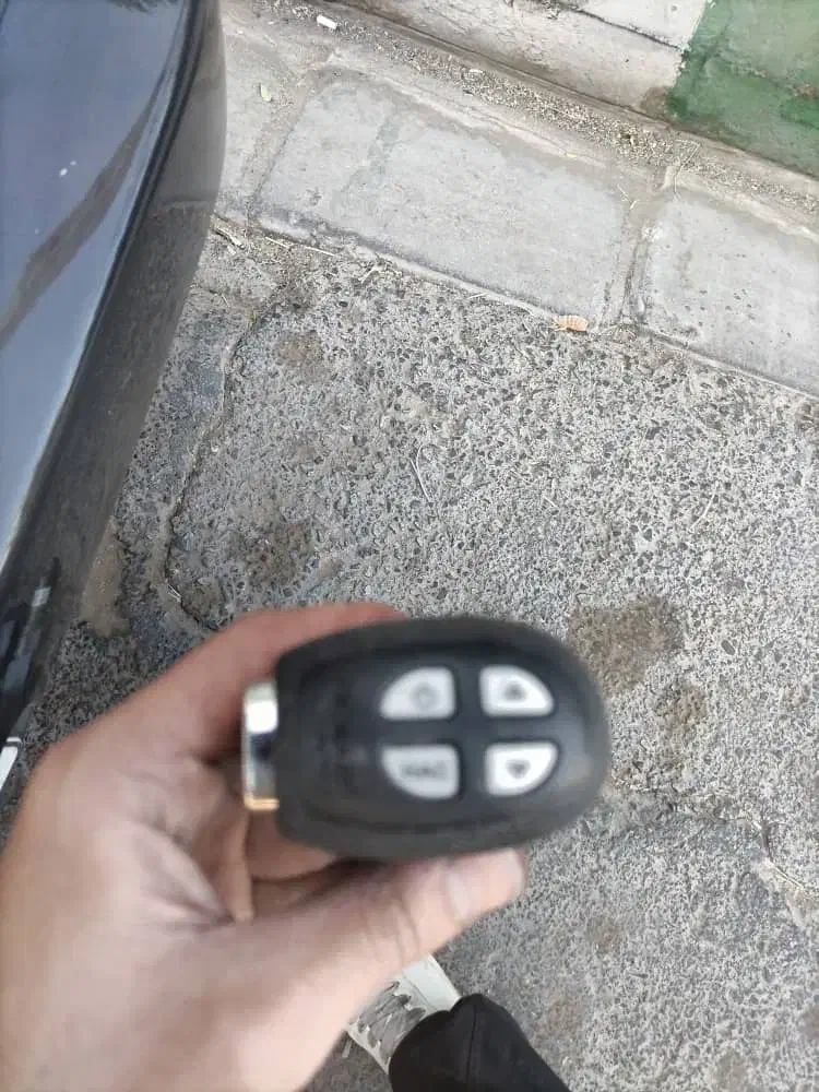 کلاج برقی|قطعات یدکی و لوازم جانبی|قم, وادی السلام|دیوار