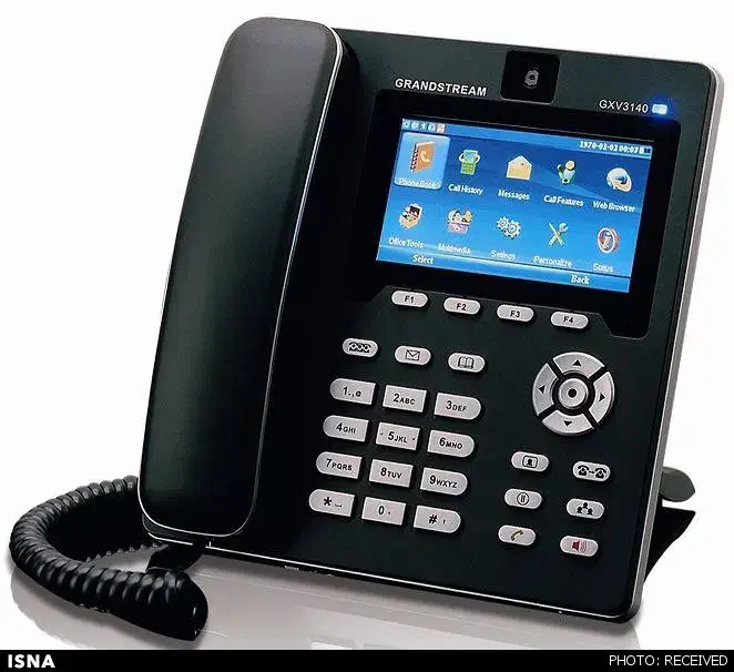 خط ثابت|تلفن رومیزی|تهران, مشیریه|دیوار