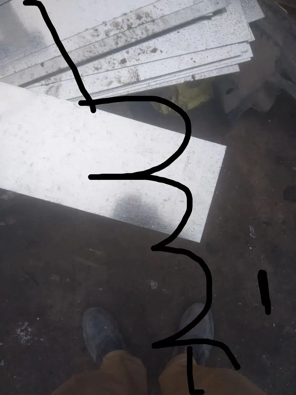 کلید تکی باعکس سیدجواد|اشیا|رشت, تازه آباد|دیوار