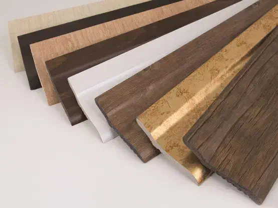 ۹سانتی قرنیز اجرا|خدمات پیشه و مهارت|شیراز, بعثت|دیوار