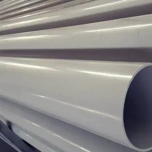 لوله های فاضلابی ۱۱۰ ، ۹۰ ، ۶۳|مصالح و تجهیزات ساختمان|بیرجند, |دیوار