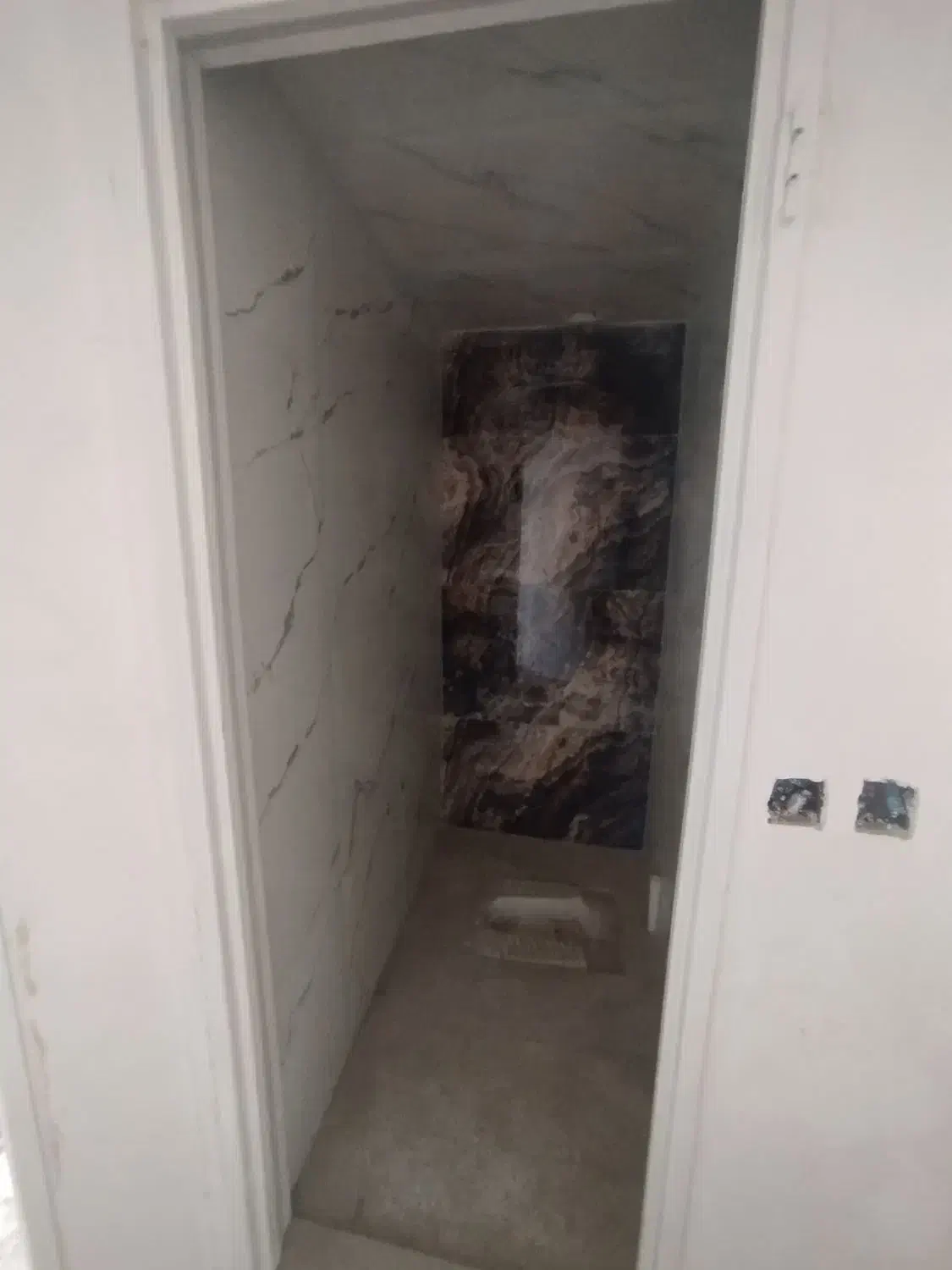 فروش واحد کلید اول برخیابان گلسرخی|فروش آپارتمان|بروجرد, |دیوار