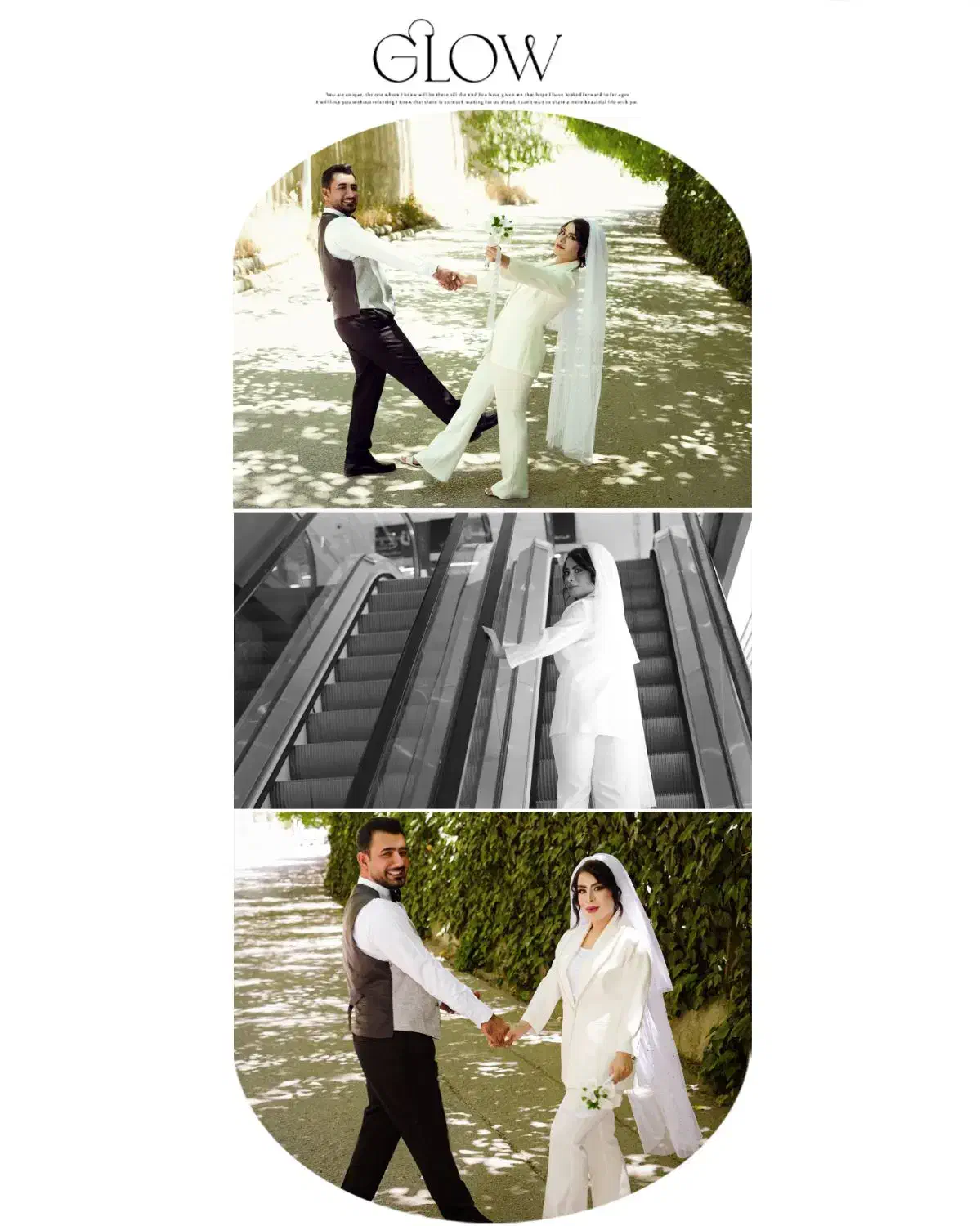 عکاسی فیلمبرداری مجالس عقد عروسی کلیپ خواستگاری|خدمات پذیرایی، مراسم|یاسوج, |دیوار