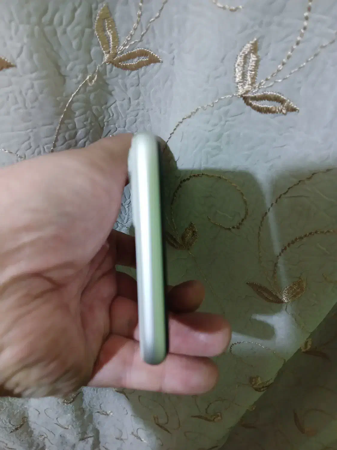 iPhone11|موبایل|تهران, بریانک|دیوار