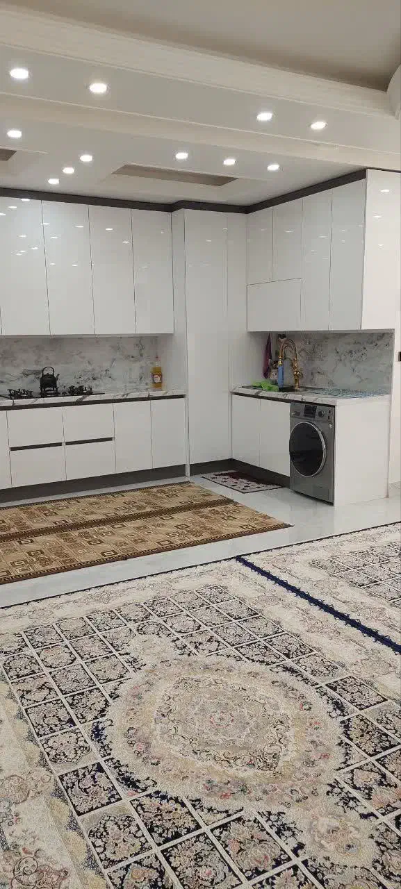 خانه اجاره ای|اجارهٔ خانه و ویلا|قم, شهرک فاطمیه|دیوار