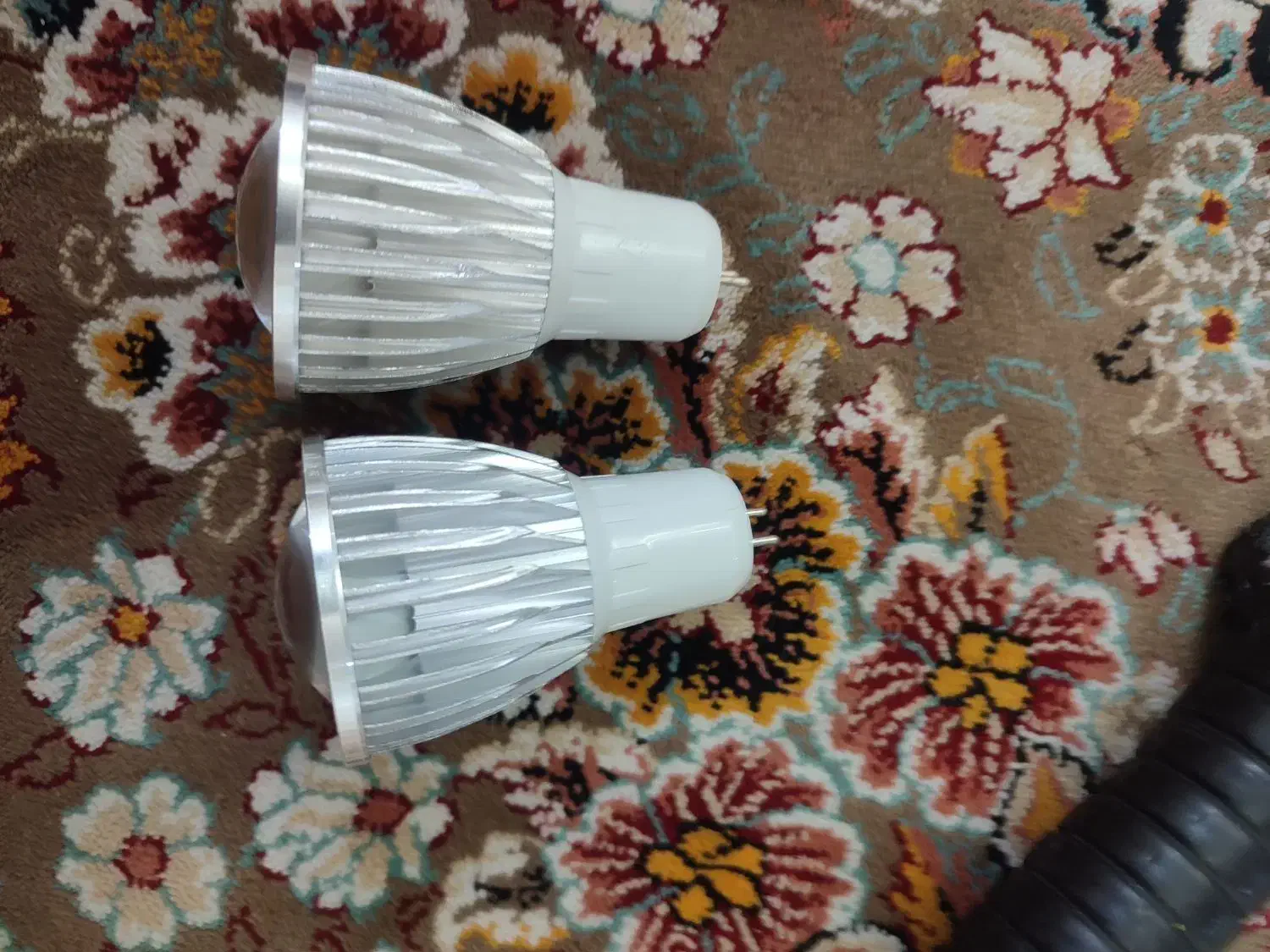 لامپ سقفی|لامپ و چراغ|خرم‌آباد, |دیوار