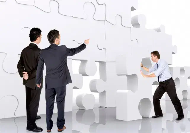 نیازمند کارپرداز و مدیر کارگاه|استخدام اداری و مدیریت|خمینی‌شهر, |دیوار