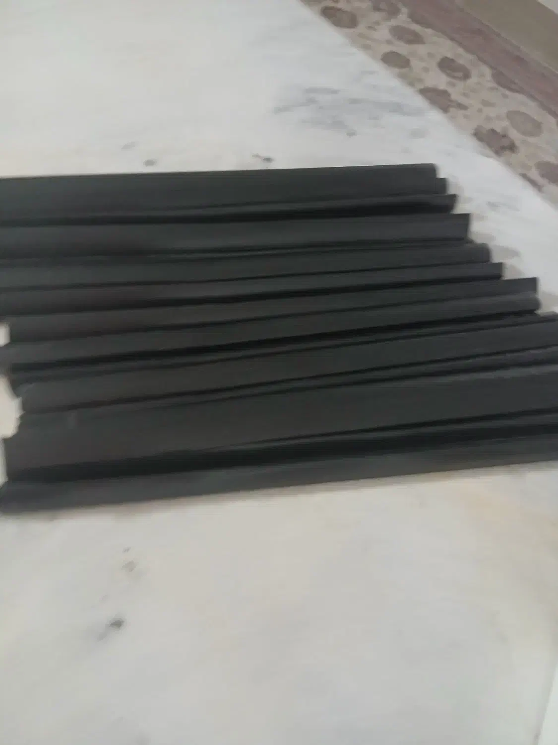 شیرازه|لوازم التحریر|سبزوار, امیریه|دیوار