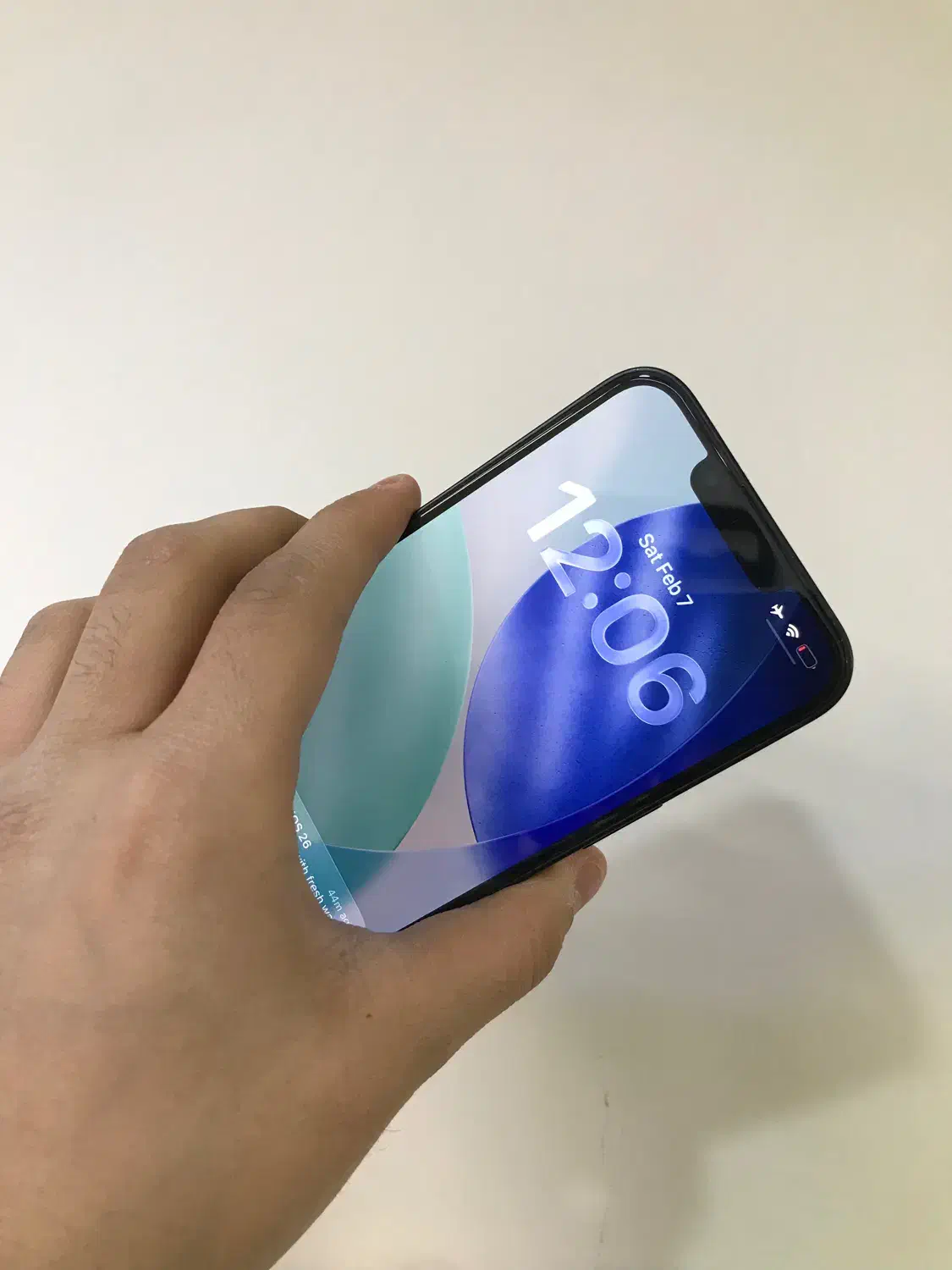 12 مینی|موبایل|کرج, مهرویلا جنوبی|دیوار