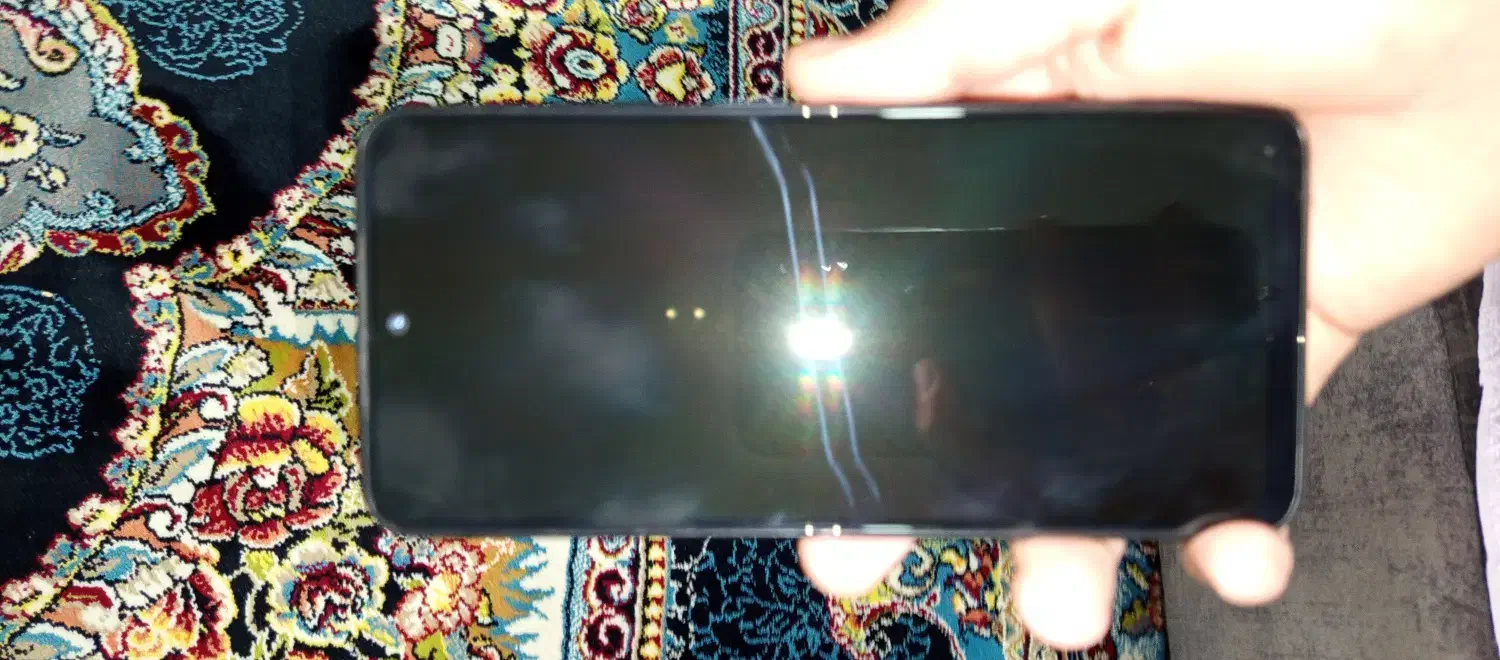 گوشی|موبایل|مشهد, هفت تیر (نه دره)|دیوار