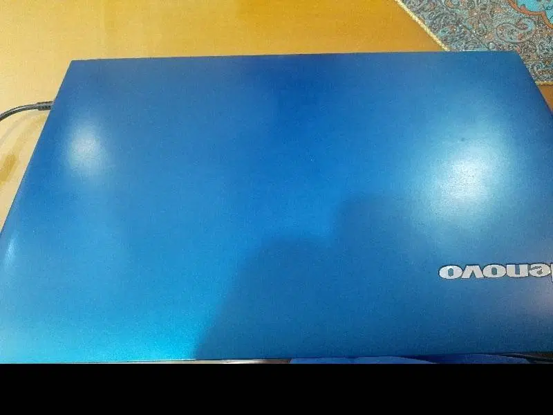 لنوو lenovo ip305|رایانه همراه|تهران, والفجر|دیوار