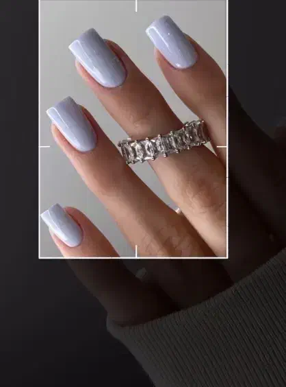 تخفیف ویژه  آبان ماه|خدمات آرایشگری و زیبایی|اردبیل, |دیوار