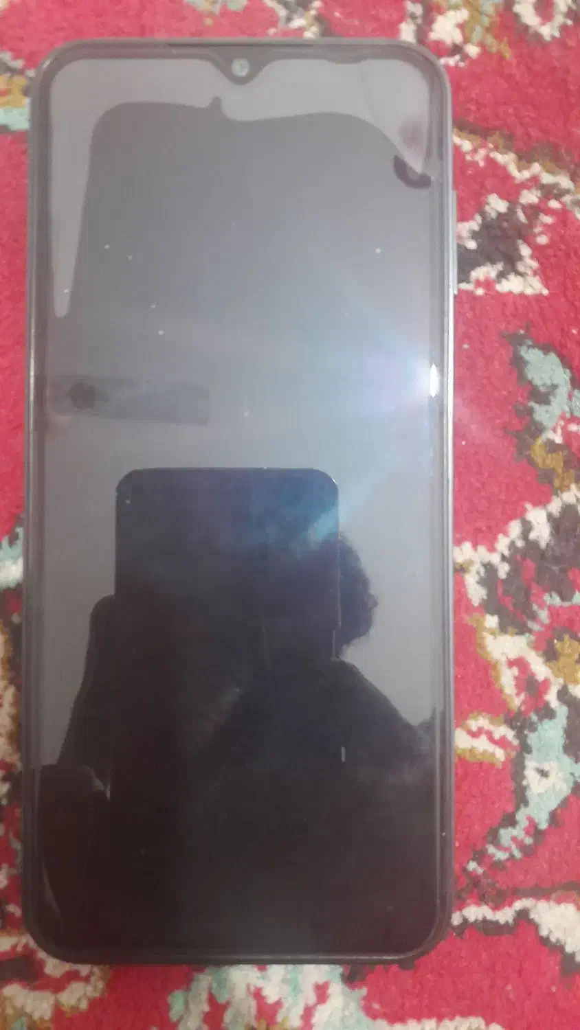 گوشی A14|موبایل|دلند, |دیوار